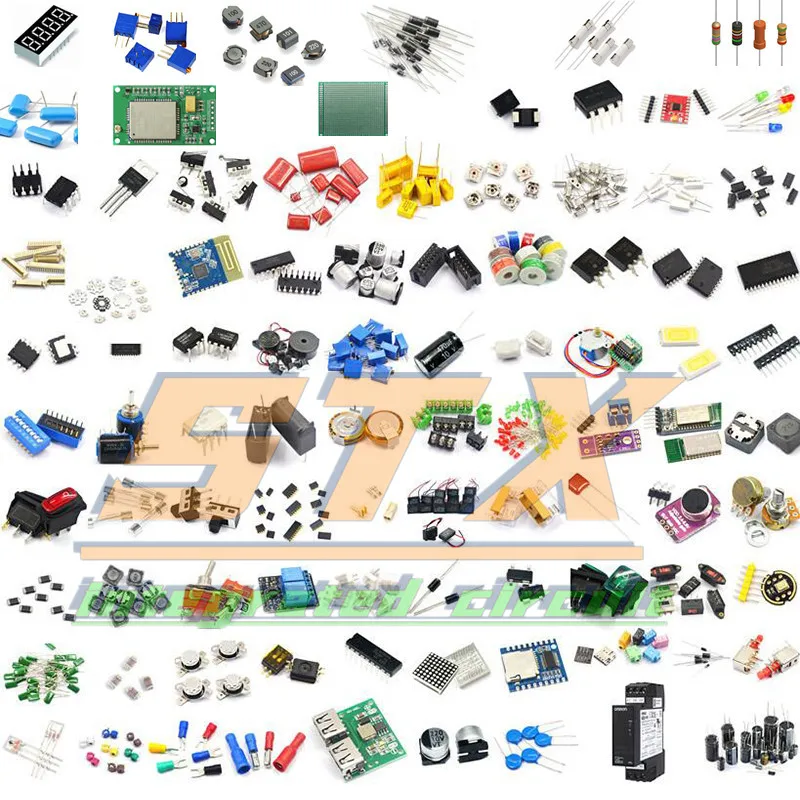 XC6206P332MR СОТ-23 сот XC6206P332 SOT23 XC6206 SMD(662K) 3 V/0.5A Новый и оригинальный IC чипсет
