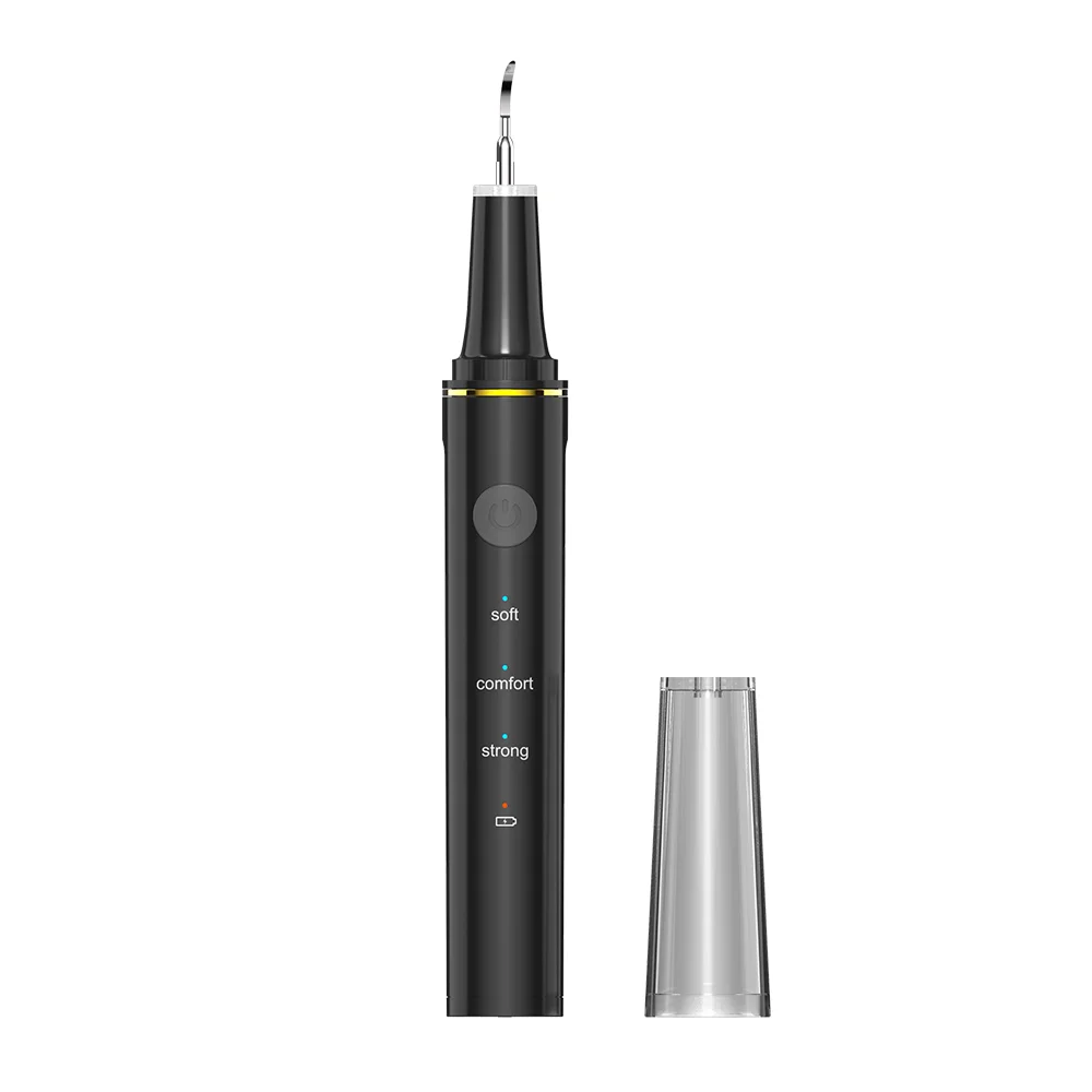 New Product  Oral Care Ultrasonic Tooth Cleaning Machine Remove Dental Scaler For Home Use