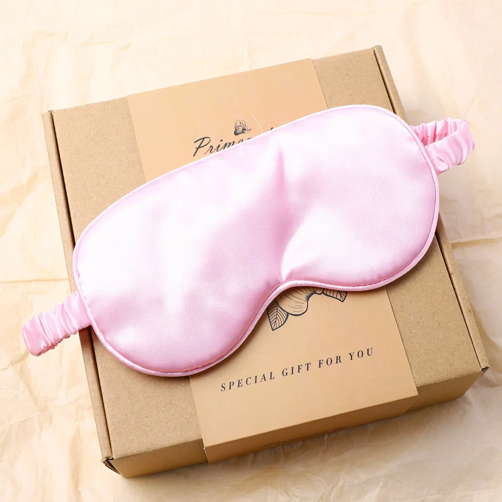 2023 new arrivals personalised eye mask rose massage oil bath salt scented candle soap bath bomb spa gift sets for women