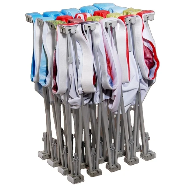 Выставочный стенд для сигарет киоск сумка Серебряный Западный деревянный слой ткань времени