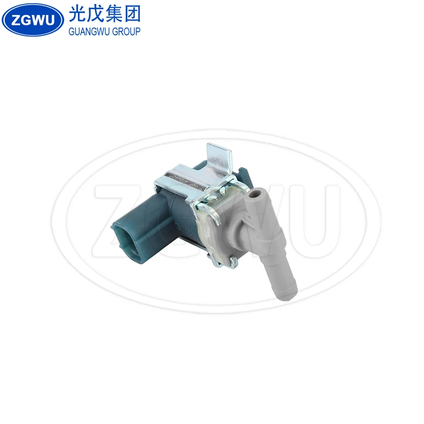 Вакуумный переключающего клапана подходит для VIOS 1nzfe 90910-12202