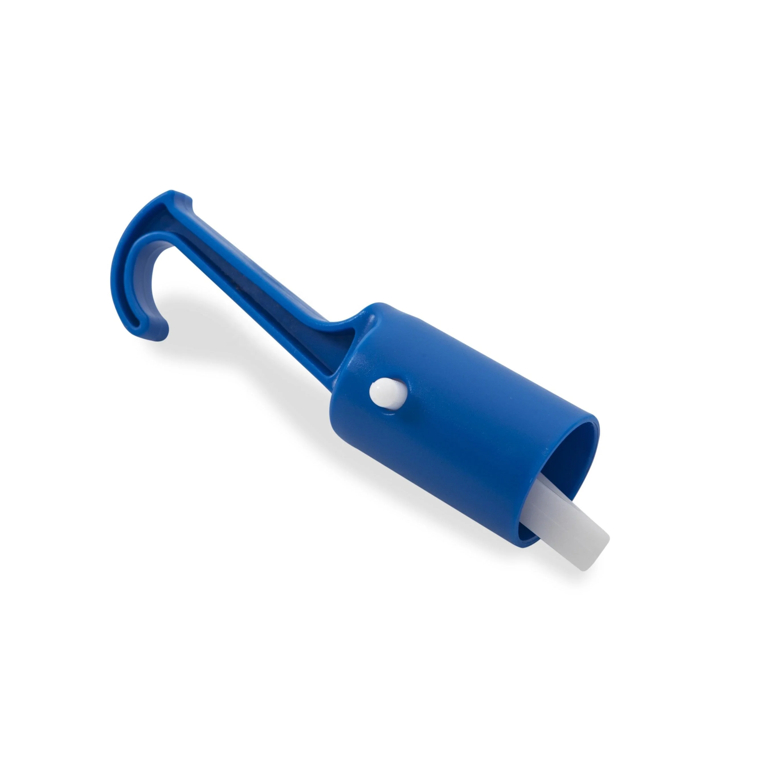 Bestway 58482 Above Ground Swimming Pool Cleaner Flowclear Aquatronix Pool Accessories Pool Maintenance Equipment