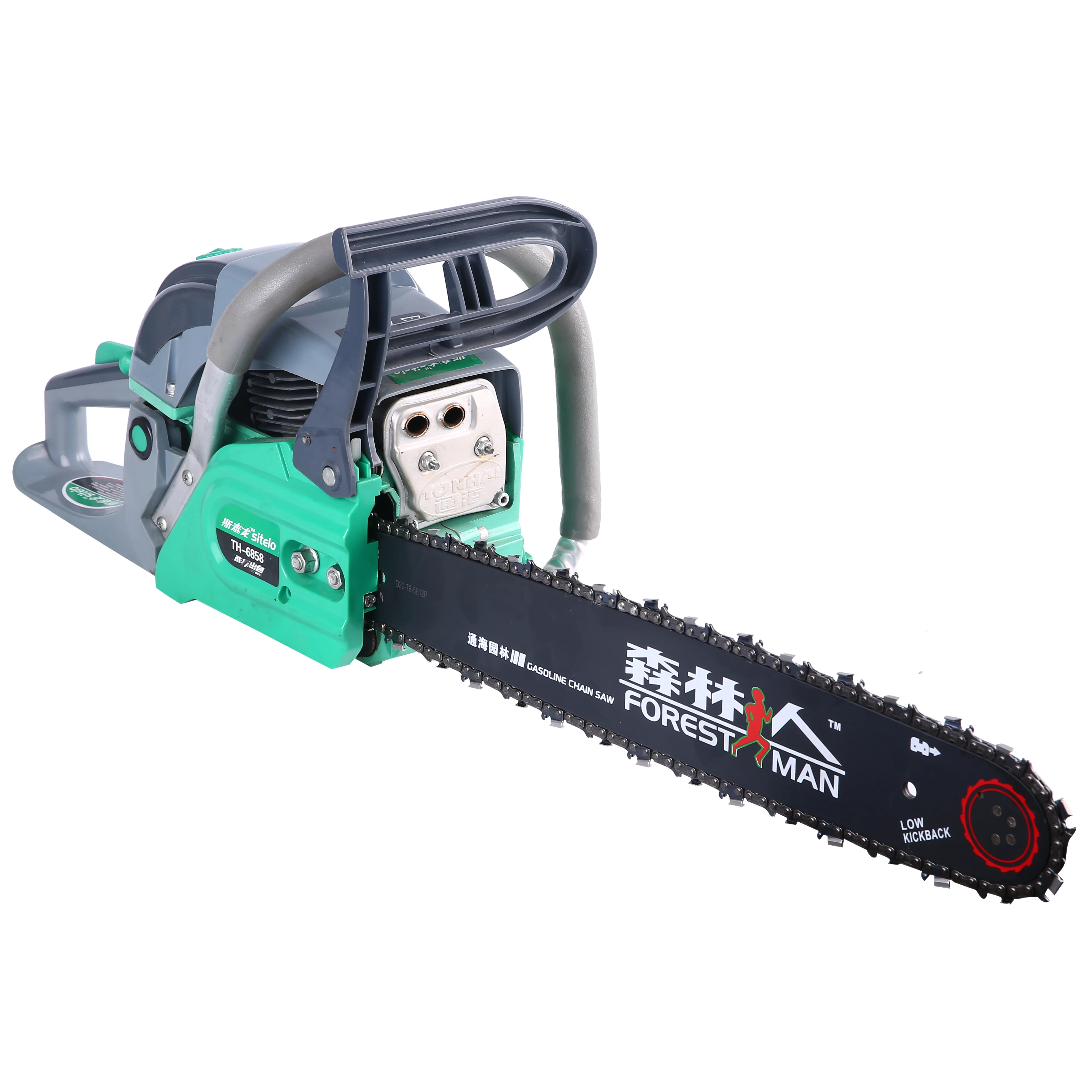 Competitive Price Chain Saw Prices Customized Chain Saw Prices Portable Chain Saw Sharpener