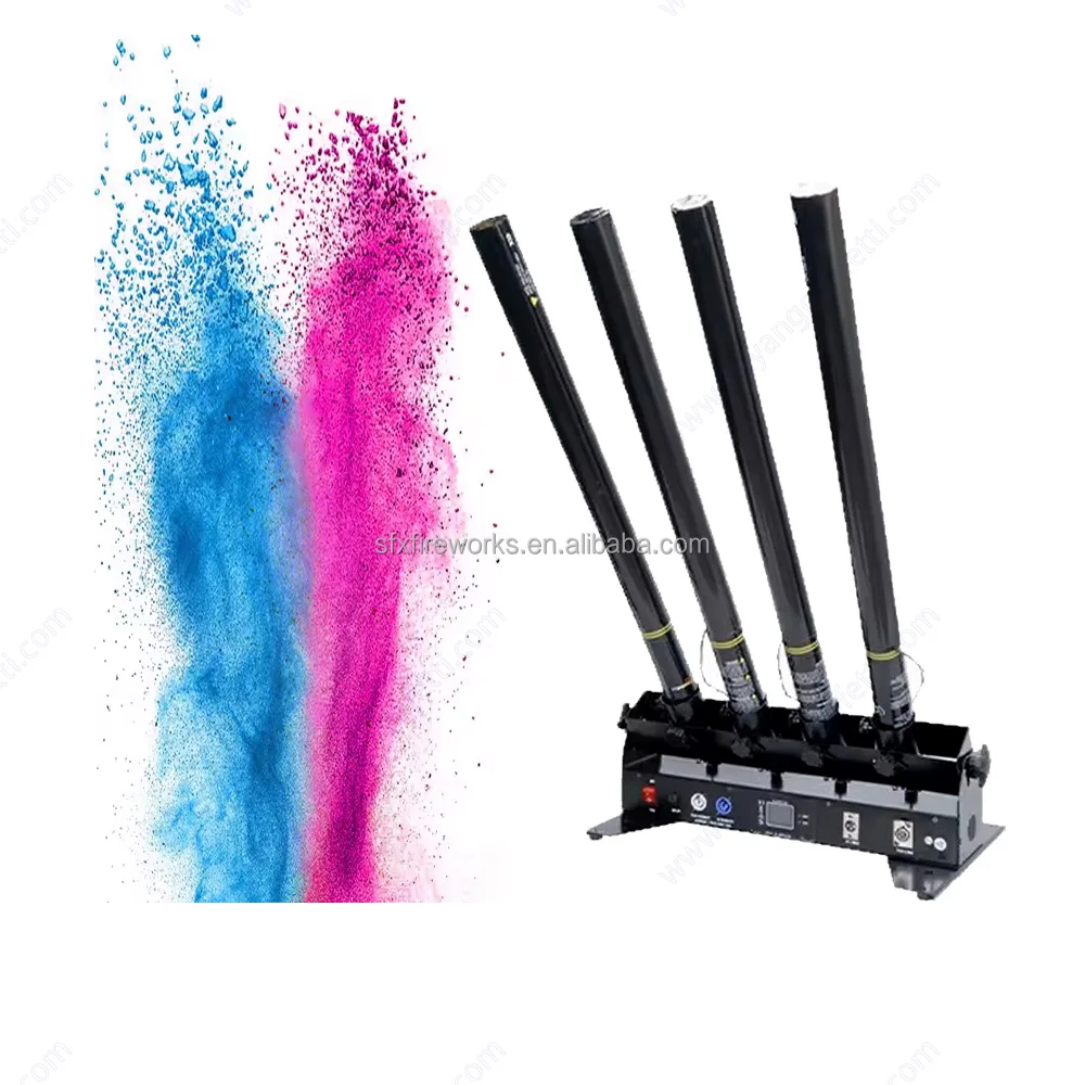 streamer cannon8688.jpg