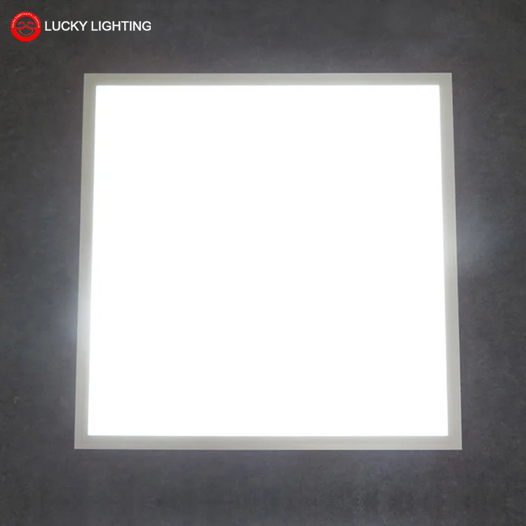 Panel Light-Package-11.jpg