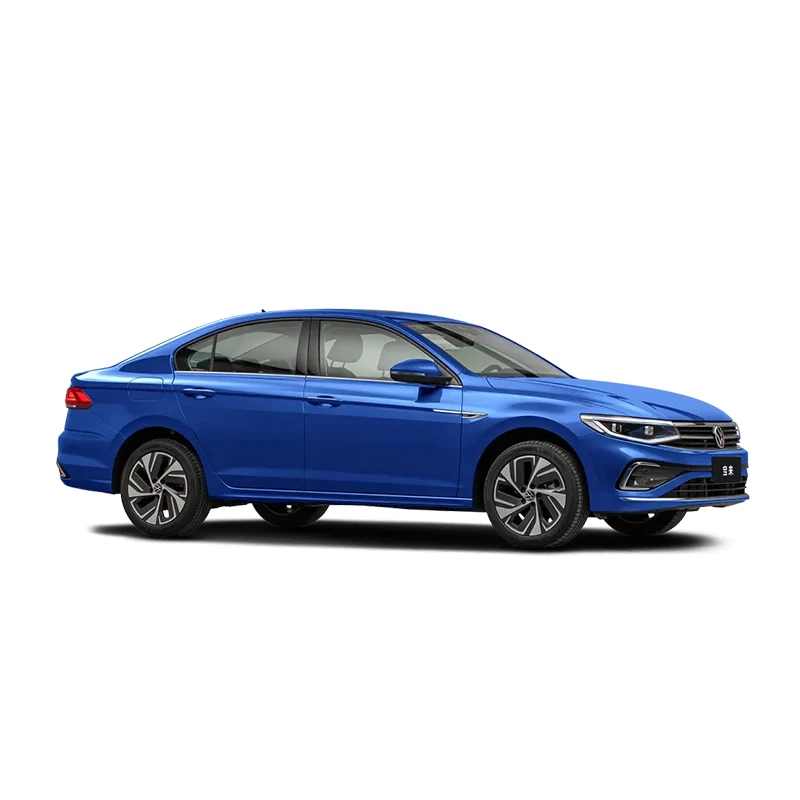 Volkswagen Bora Gas Petrol Used Cars VW Bora Cars Vehicle For Sale