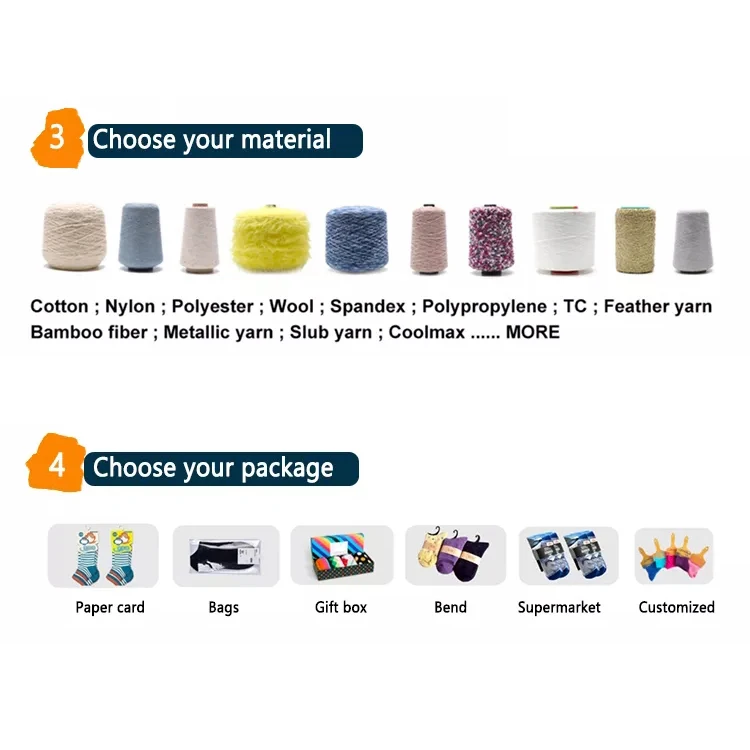 Cotton Plain Black Socks Mens Sports Crew Short Stockings Black Socks Unisex Polo Socks