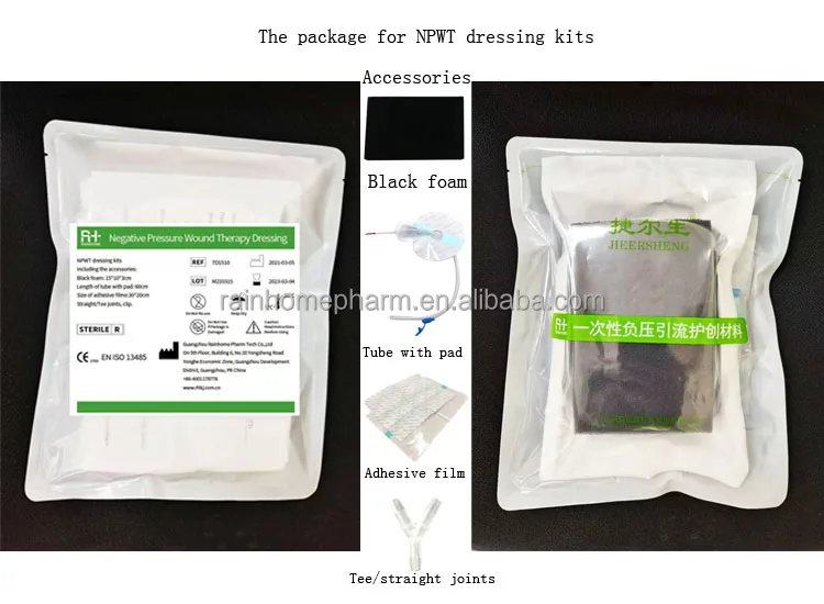 NPWT dressing 750.jpg
