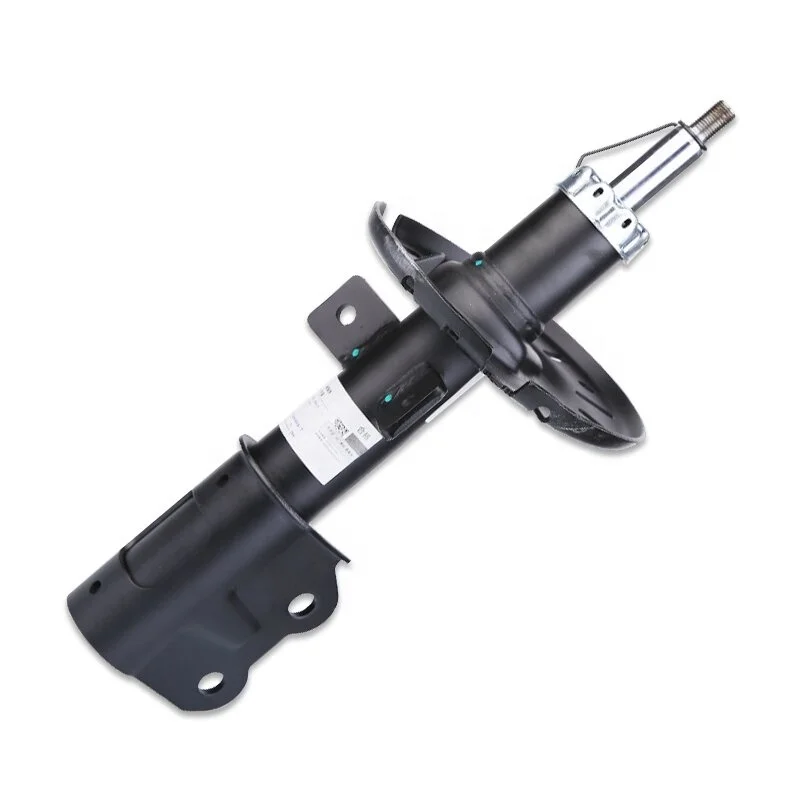 5208S6 5208S7 9807387580 9688827080 Auto Parts Front Shock Absorber For Peugeot 308 408 308S Citroen C5 Aircross C4L