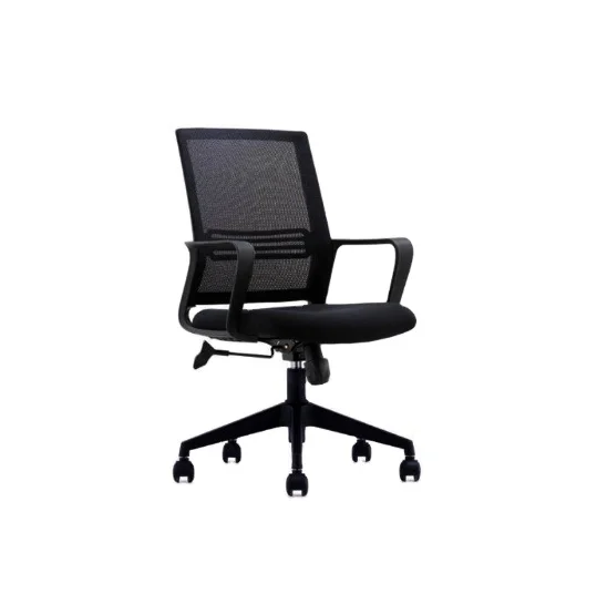 new fashionable style popular Mesh office chair 8924