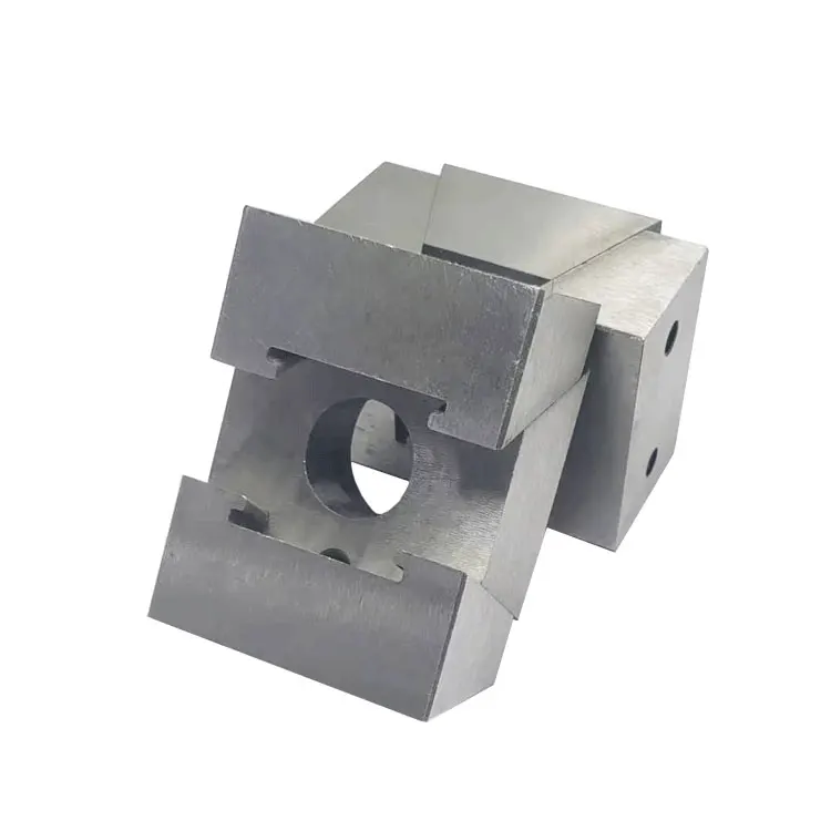 Прецизионные модульные козырьки по цене производителя