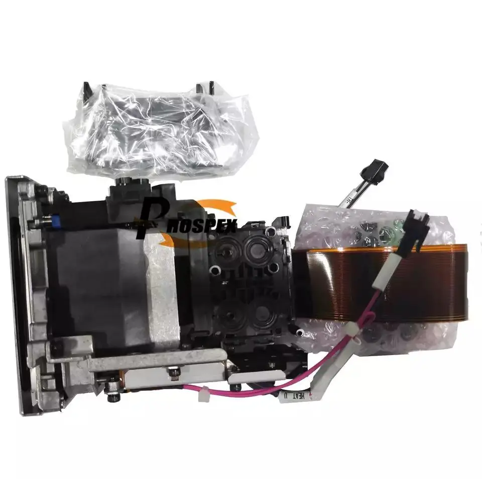 100% оригинальный и новый Mimaki UCJV300-150 головка принтера для печати MP-M022624
