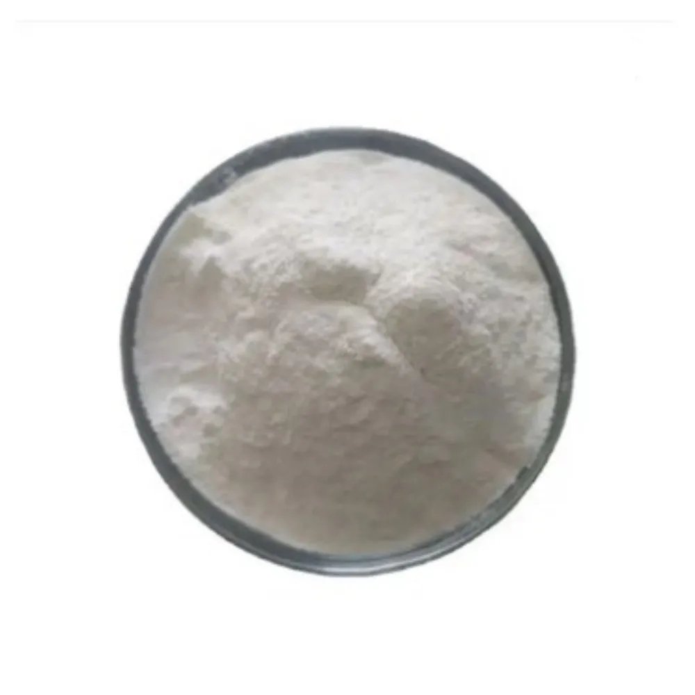Original Factory Newest Light Soda Ash For Paper Industrial