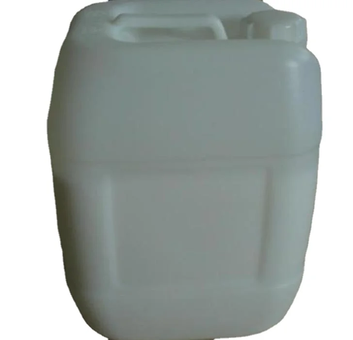 
PTFE Xylan 1014 fluorocarbon coating for deep sea anticorrosive 