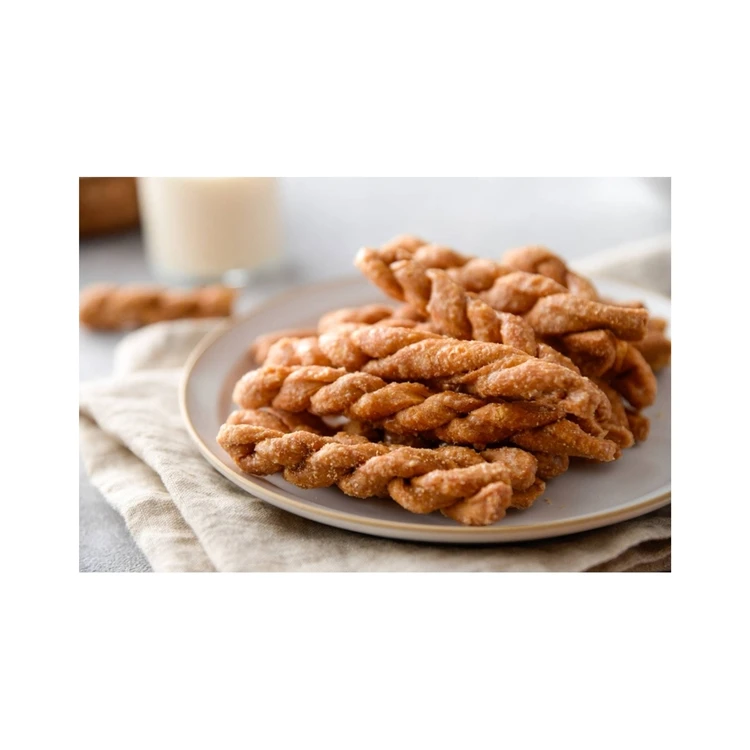 Лидер продаж, Рекламная цена, профессиональный поставщик сухих продуктов, злаки, витые рулоны, мука, пальмовое масло, сахароза, дрожжевой порошок