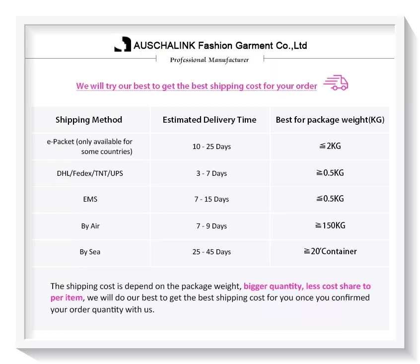 2022 new style custom lace fishtail  bride large size small tail slim wedding dress