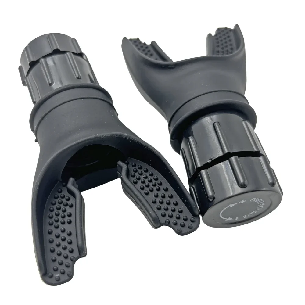 Sports breathing trainer Exercise Lung Face Mouthpiece Respirator Fitness Equipment Breathing Exercise LUNG TRAINER
