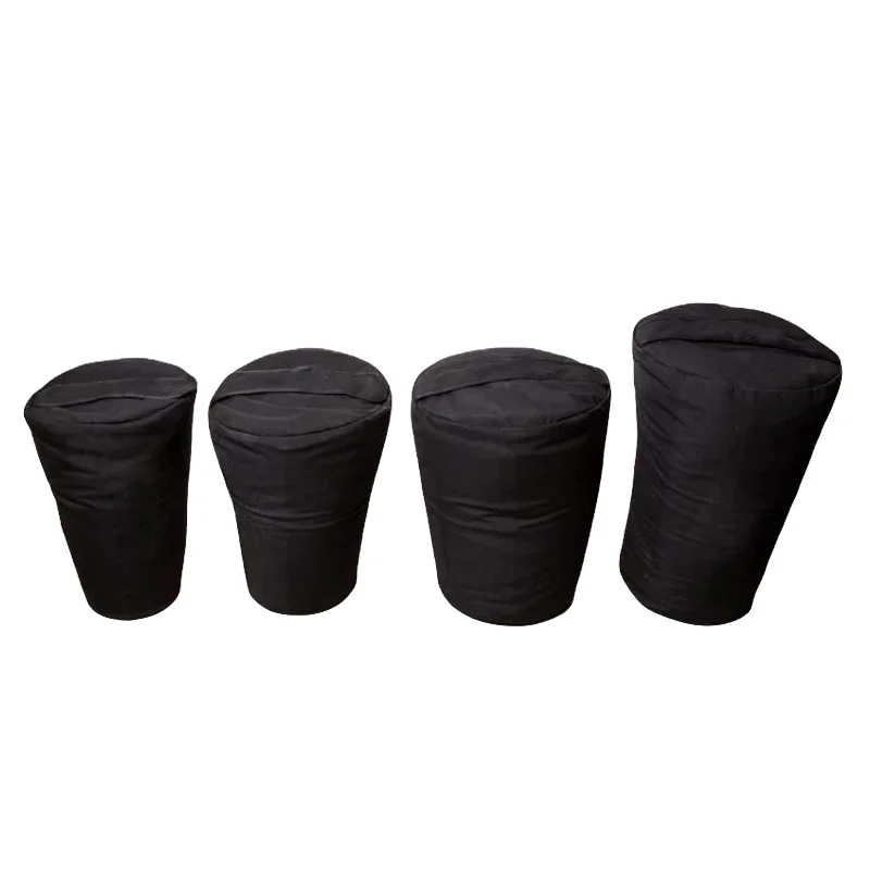 Heavy Duty Custom Logo Gym Fitness Body Building Equipment Cyclone Sandbags For Training