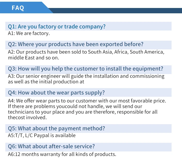 faq1