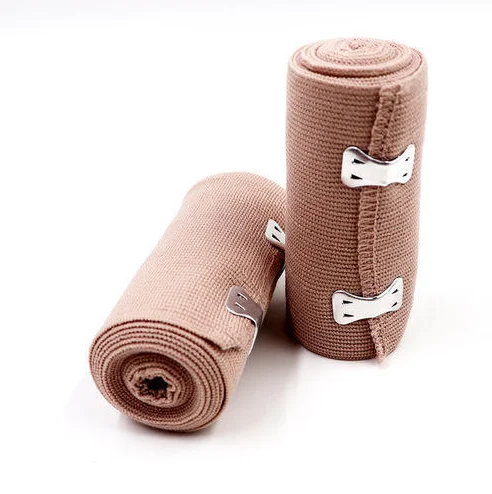 
YD hot selling products spandex tabby health&amp bandage 