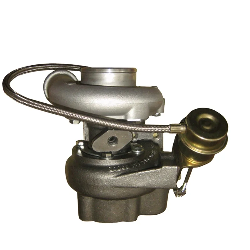 S200G BF6M1013 дизельный двигатель Турбокомпрессор Для DEUTZ-FAHR Bf4m 1013fc07 04259204KZ 04259204 04296361