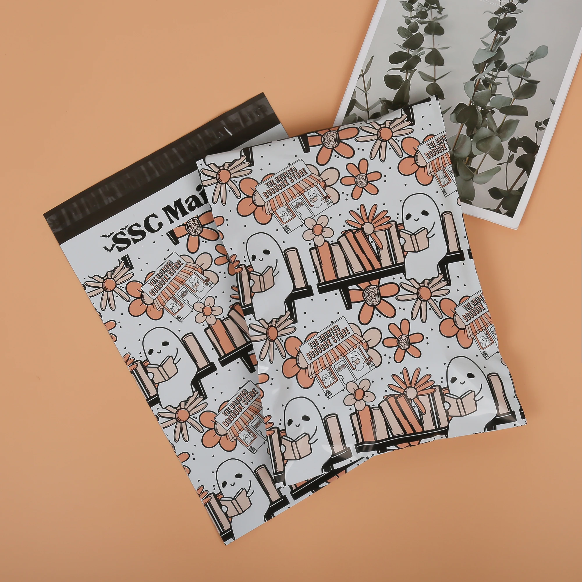 Custom cheap wholesale price logo shipping bag poly mailers plastic envelopes shipping bag wholesale price poly mailers