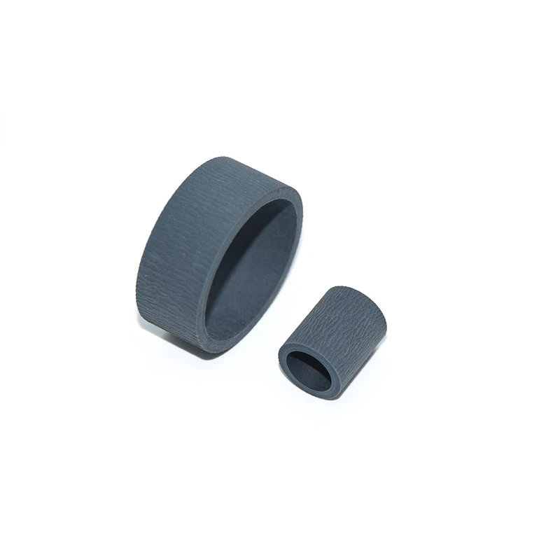 1517053 роликовые шины MJL1529149 для EPSON Stylus Office T1100 B1100 фото 1390 1410 1400 L1300 L1800 R1900 1500W