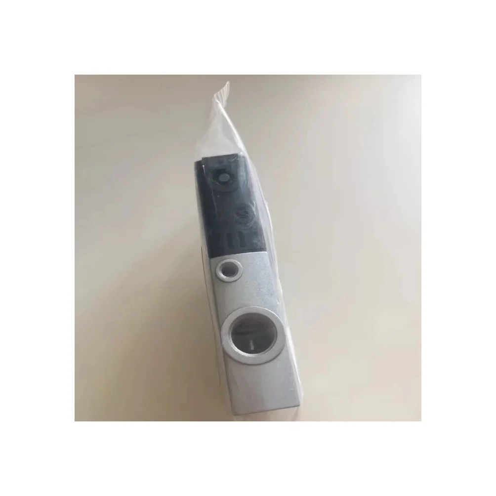 Professional VUVG-B10-M52-MZT-F-1T1L	Valve terminal