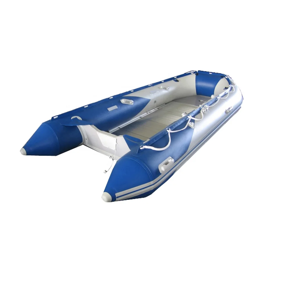 0,9 мм/1,2 мм ПВХ/hypalon(CE) высокоскоростной рыболовный понтон надувной катамаран лодки 2023 с подвесным двигателем yamaha