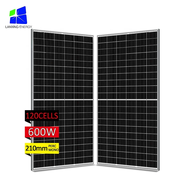 ideal energy solar panel aviator plug solar panel poly solar panel free shipping