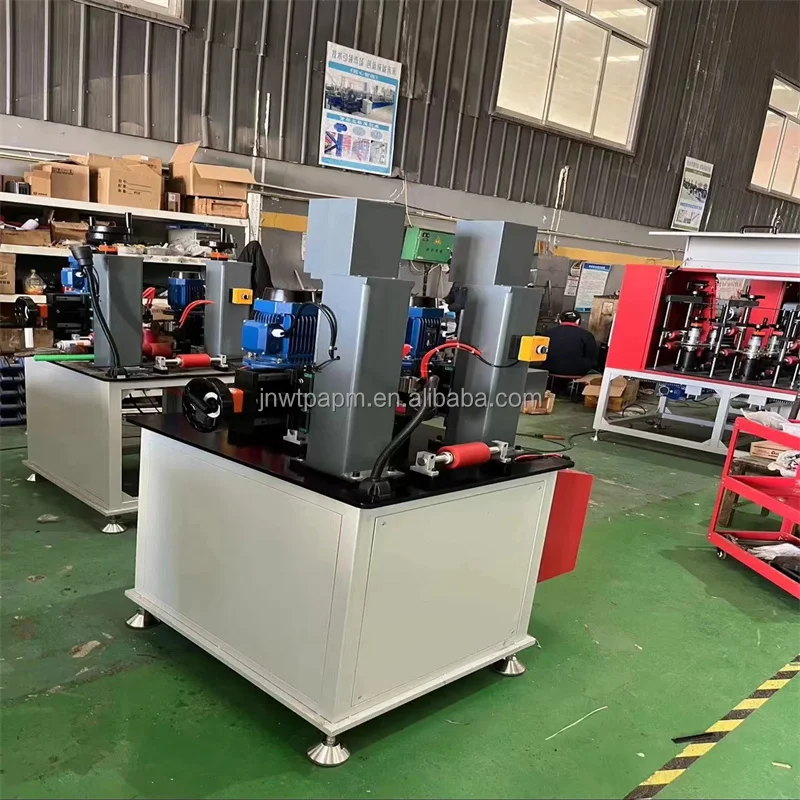 Хорошее качество алюминиевые окна двери Ураганные термическая машина для изготовления накаток