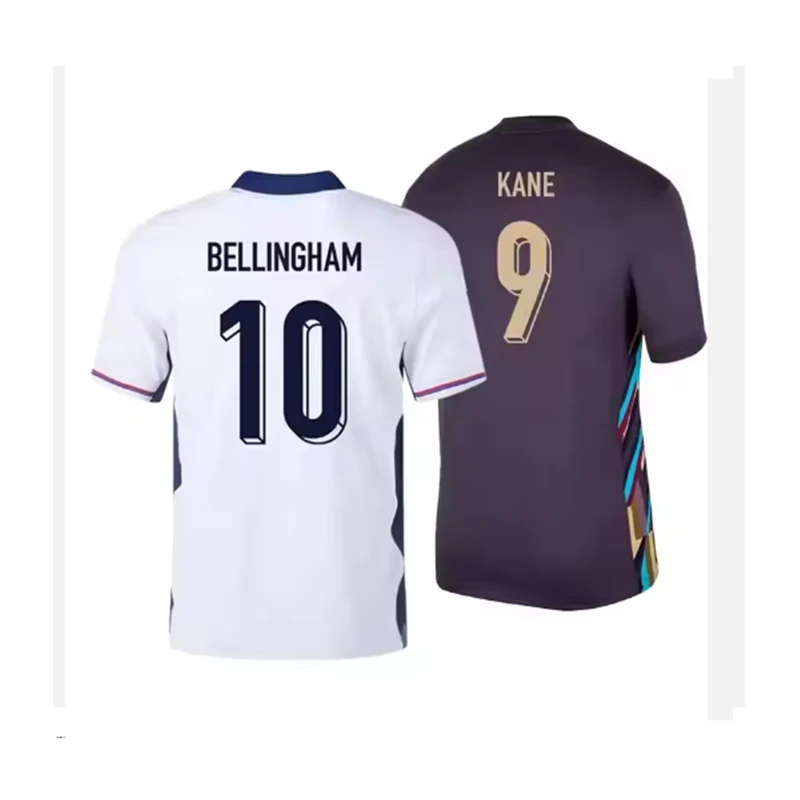 bellingham 12.jpg
