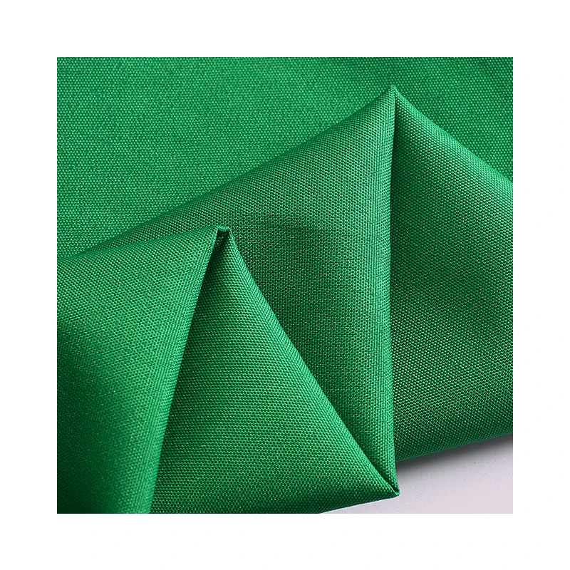 Zhejiang Textile 100% Polyester Fabric 300D Minimat Polyester Fabric For Flag