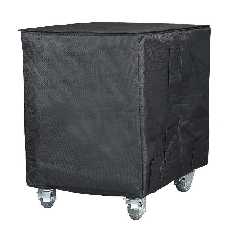 New Arrival line array horn speaker