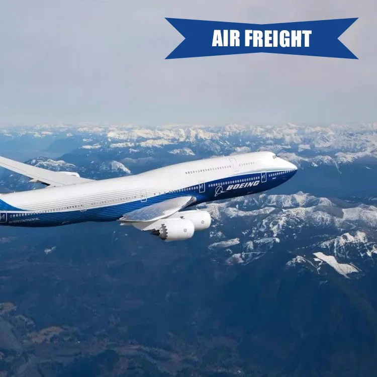 Freight Forwarder Amazon Fba To Uk / Air Freight Forwarder Competitive Price To Europe