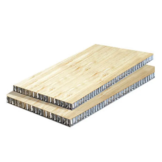 marine honeycomb panel aluminum honeycomb panel marine honeycomb certificate