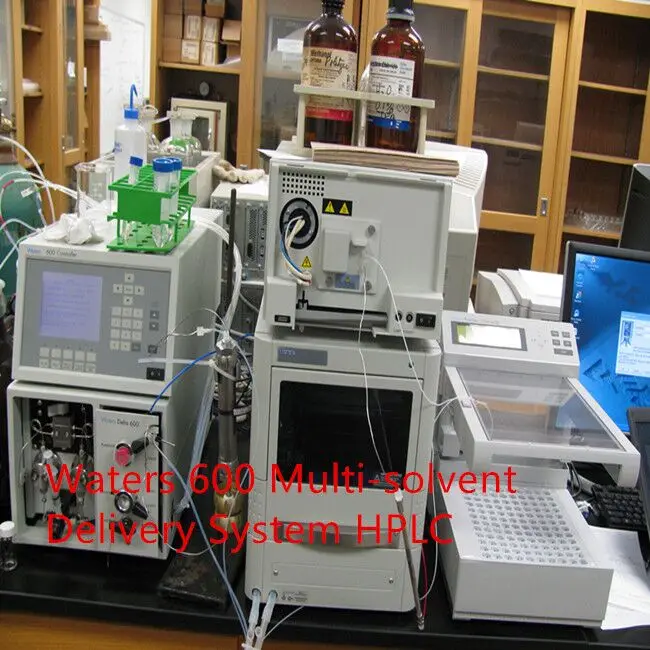 Мужчины здоровый экстракт корня maca порошок