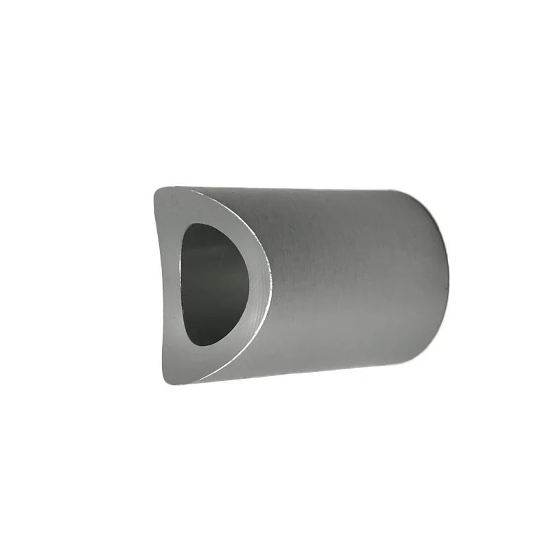 Custom High Quality OEM/ODM Turning Milling Machining Cnc Lathe Service 3D Mold Electronic Rapid Prototype Part