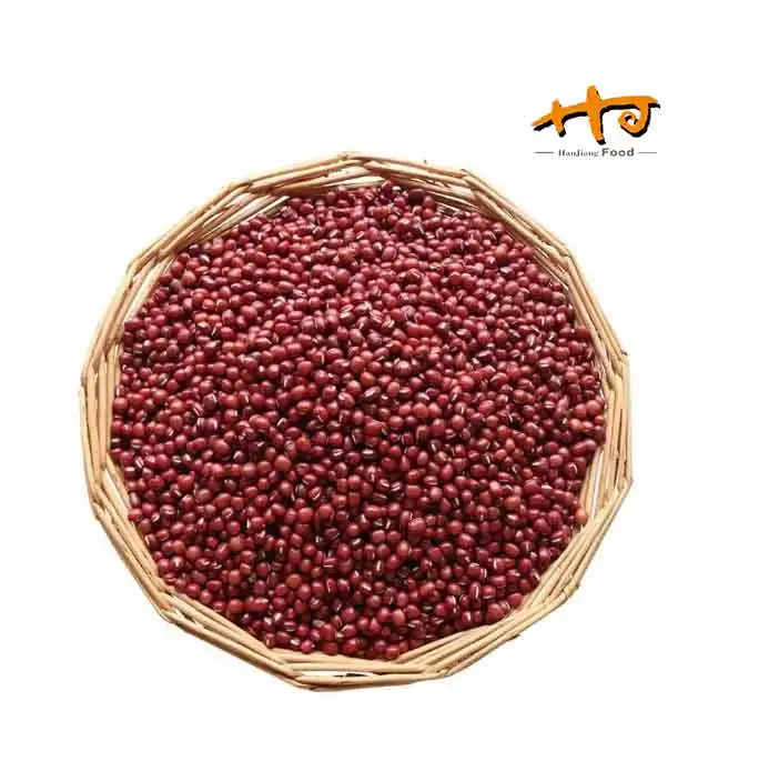 China origin round red bean wholesale red beans high quality red beans for sale