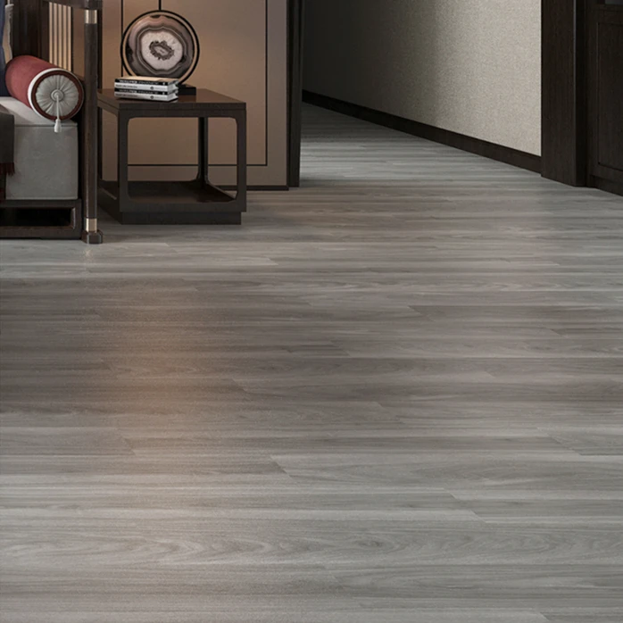 Smooth Indoor Covering Piso Vinlico Carpet Wooden Grain Vinyl Sheet PVC Vinyl Flooring Roll Mat Linoleum Roll Waterproof