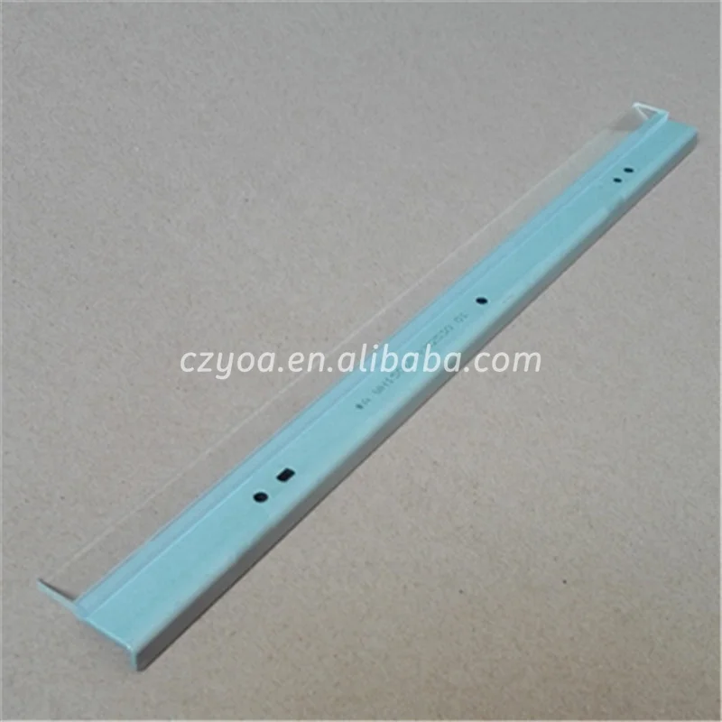 2BL18300 Drum Cleaning Blade for Kyocera KM- KM 2530 3530 4030 3035 4035 5035 4050 3050 5050 TASKalfa 420i 520i