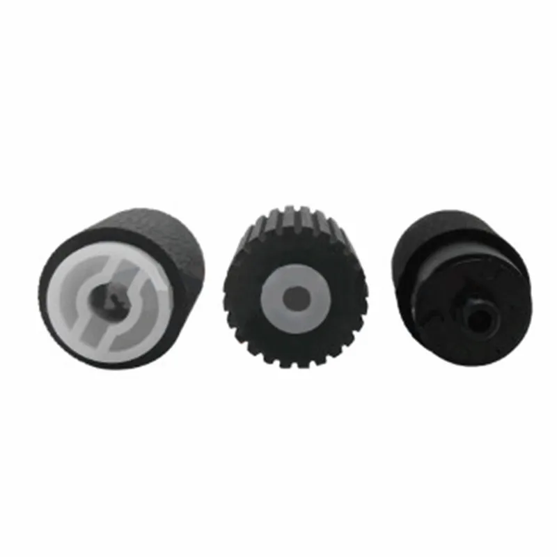 Ролик для захвата бумаги 6525 Kyocera ECOSYS M2235dn 2735dn 2835dw P2335d 2335dn 2335dw P3045dn 3050dn ролик