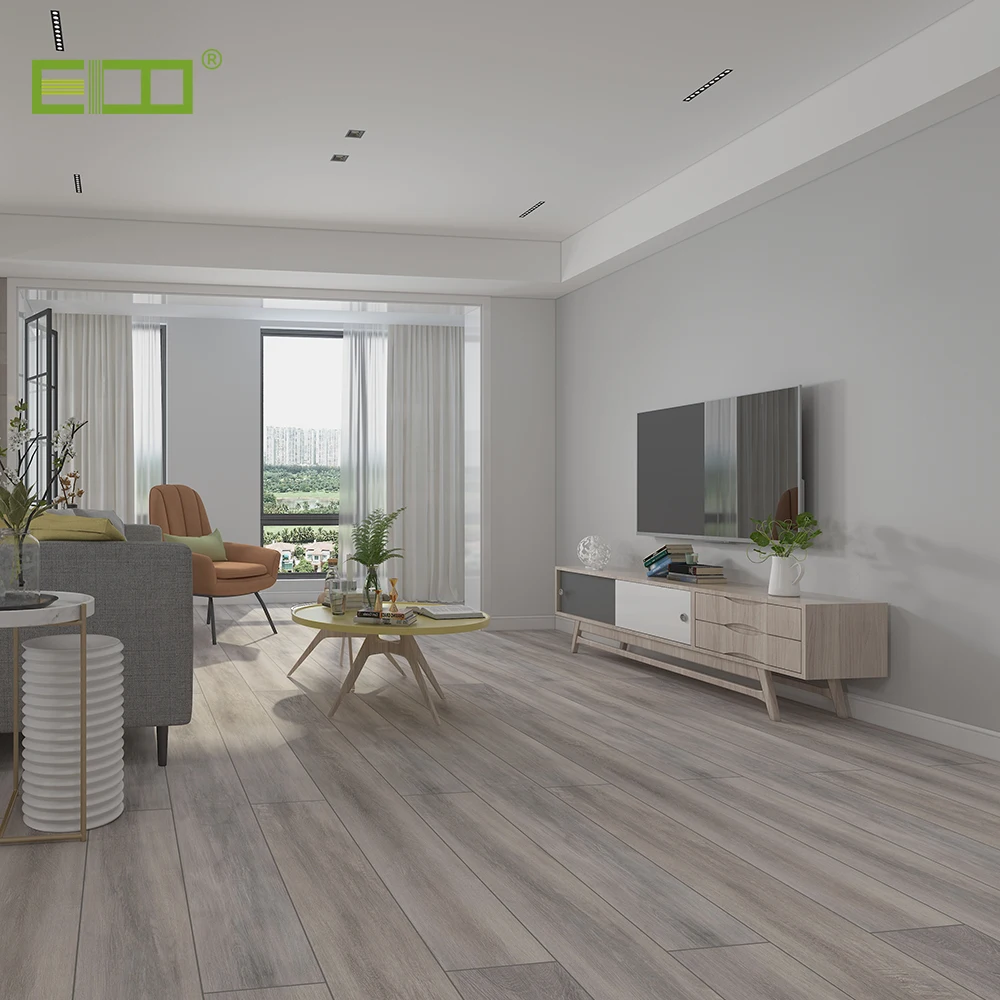 Herringbone  lvt click flooring lowes flooring sale loose lay vinyl flooring