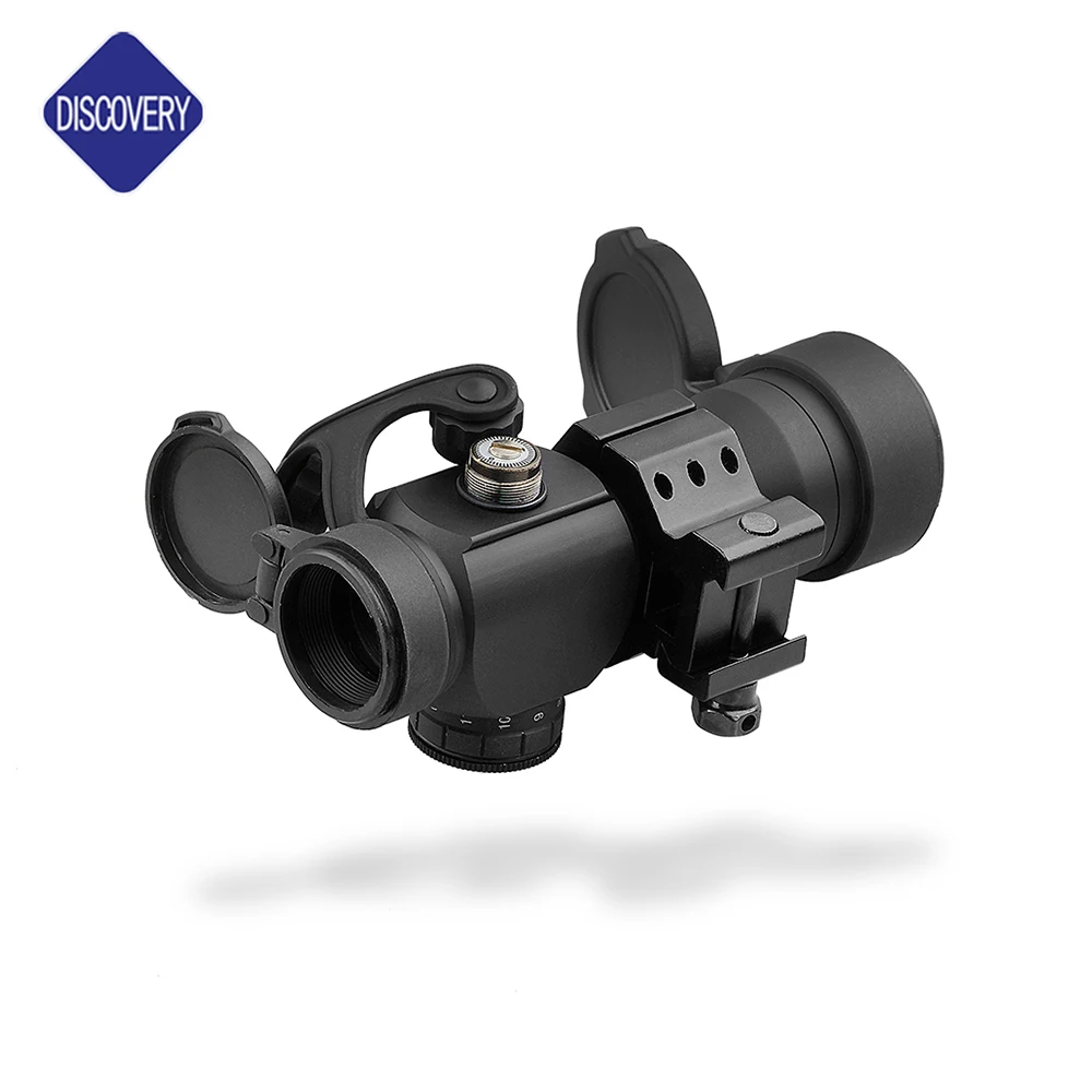 Discovery OPT 1X35 RD Red Dot Scope Hunting Red Dot Sight
