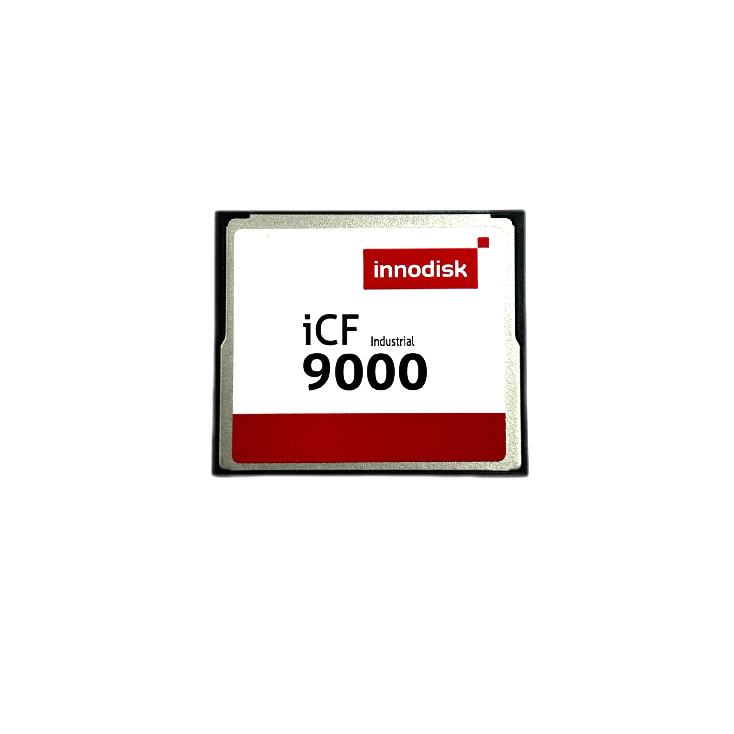 Industrial CF card 16GB memorial CF memory Compact Flash Card  SLC  for Innodisk