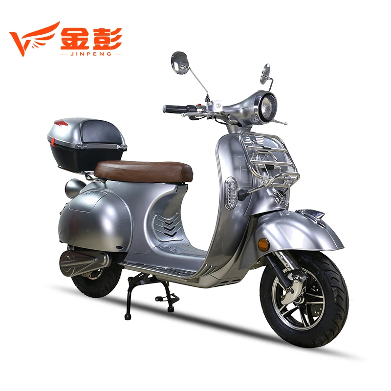  JINPENG 2021 новый стиль китайский продукт батарея электрический мотоцикл для