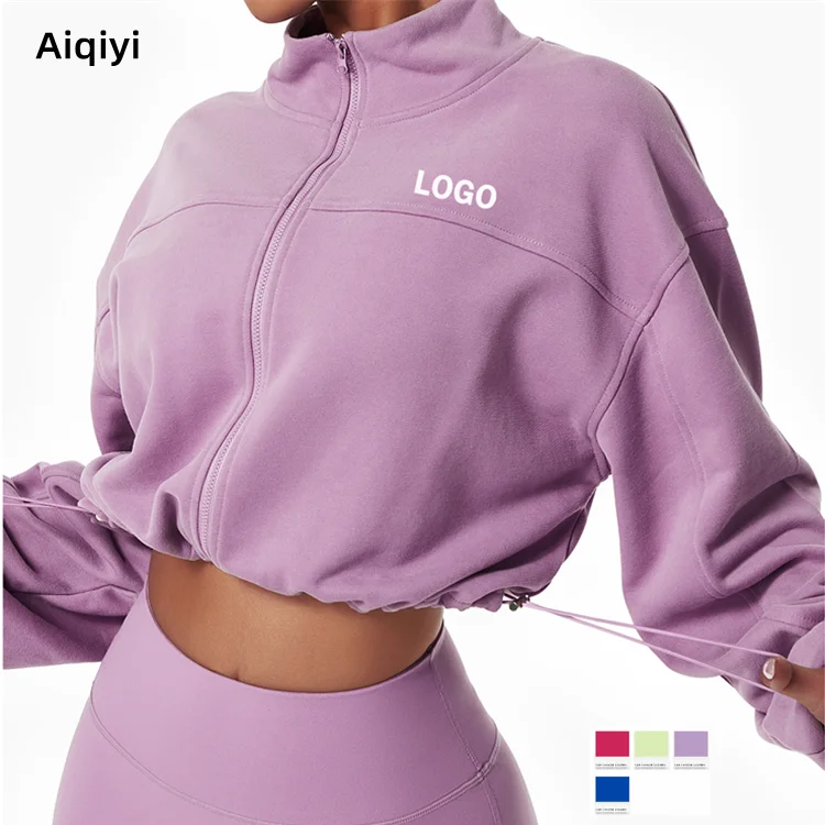 Спортивный спортивный костюм с длинным рукавом