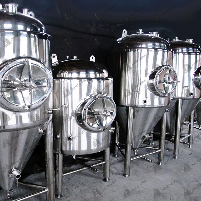home brewing equipment 30 50l liter fermentation tank