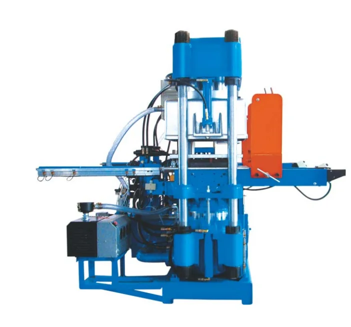 high precision,no bubbles, band, seals, gaskets making machine double pump rubber hydraulic molding vacuum machine 400Ton
