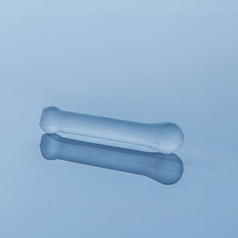 heat resistant pyrex glass mortar & pestle for kitchen drug store laboratory Pharmacy Lab Use Glass Mortar And Pestle Set